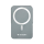 Powerbank Verbatim Charge ‘n’ Go Power Bank with Stand Magnetic Wireless 10000m